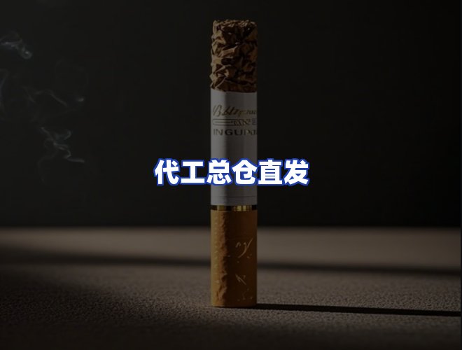 服务优势